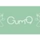 Gum−９Imada Karen のタイピング