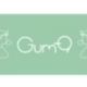 Gum−９エマ のタイピング