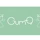 Gum−９i のタイピング