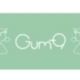 Gum−９エンヴィーガール のタイピング