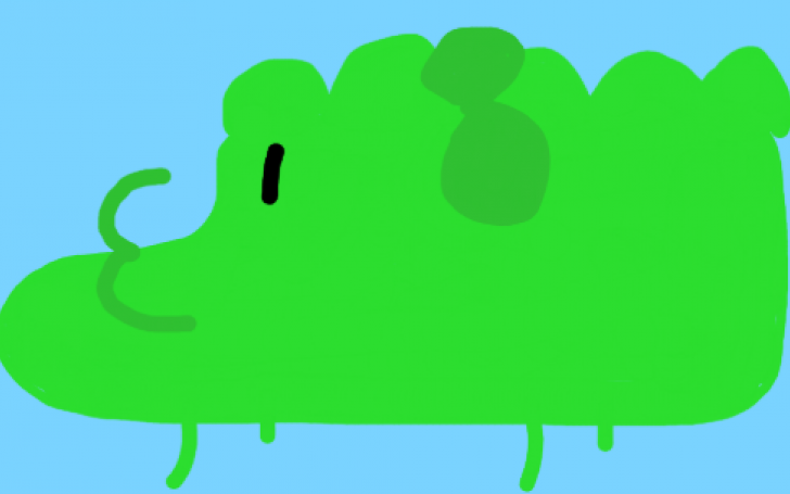 背景