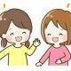 おしゃべりタイピング