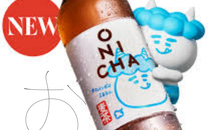 背景