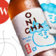 ヒカキンの名言タイピング
