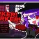 DARKER!DARKER!