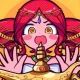 承認してください、ジーニーさん！