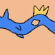 そうくんドラゴン！
