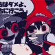 ヤラララ（yararara）