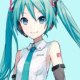 初音ミクをうちまくれ！！