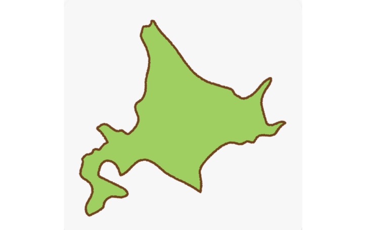 背景