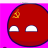 投稿者