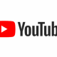 好きなyoutuber