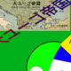 アルバ1142です