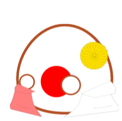 背景