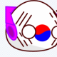 韓国