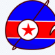北朝鮮