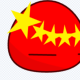 中国
