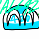 BALL420さん描いてみた！