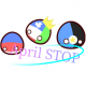 PPP連合！パドレット版