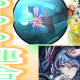 PPP連合！