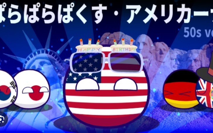 背景