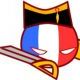 フランス早打ち