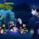 ゲームPlay