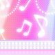 IDOL OF POP