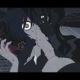 ロウワー full