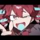 聖人君子でありたい full