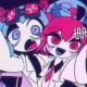 次元通信 full