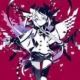 アンヘル full
