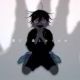 孤独の宗教 full