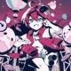 カーニバルハッピー full