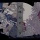 阿吽のビーツ full