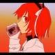熱異常 full