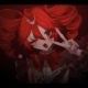 寄ってらっしゃい full