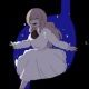 うらぽしゃ Full