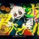 ジャックポッドサッドガール full