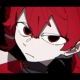 ネオンドール full