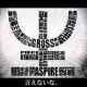 アイムハイ full