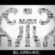 しう full