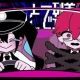 ドライビングライディングダイビングダイ full
