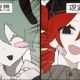 サムネイル full