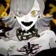 エバ full