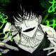 メビウス full