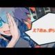 さっさかサレンダー full