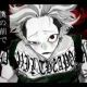 オートファジー full