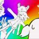 ヘラヘラリ full