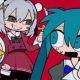 アクマバライ full